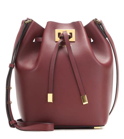 michael kors miranda bucket bag|michael kors official website.